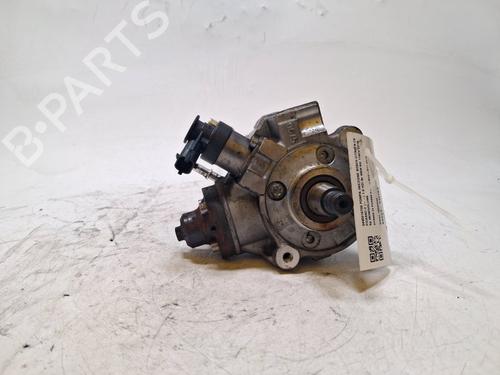 Injection pump CITROËN C4 Picasso II 1.6 HDi / BlueHDi 115 | BP39552852M78 - Image 4