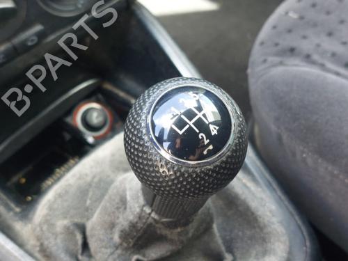 Left front window switch VW GOLF IV (1J1) 1.6 | BP36381115I27 - Image 7