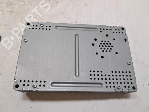 Engine control unit (ECU) FORD PUMA (J2K, CF7) 1.0 EcoBoost mHEV | BP37287106M57 - Image 4