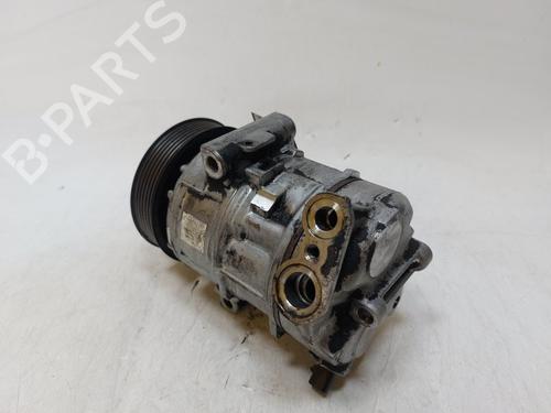 AC compressor OPEL CORSA D (S07) 1.3 CDTI (L08, L68) | BP37631358M34 - Image 3