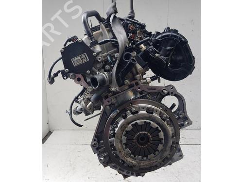Engine OPEL KARL (C16) 1.0 | BP33197676M1 - Image 4