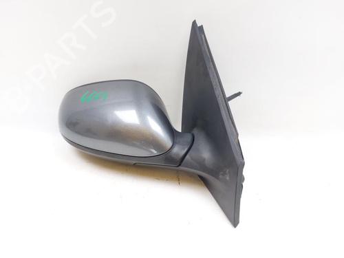 Right mirror LANCIA YPSILON (843_) 1.2 (843.AXA1A) | BP29056273C27 