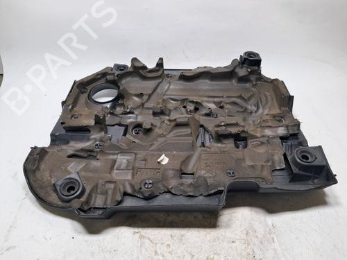 Upper protection VW T-ROC (A11, D11) 2.0 TDI 4motion | BP35750718M93 - Image 3