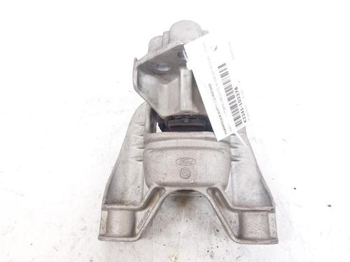 Engine mount FORD FIESTA VII Van 1.5 TDCi | BP18115346M89 