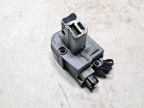 Módulo eletrónico FORD KUGA III (DFK) 1.5 EcoBlue | BP33193153M83 - Image 3