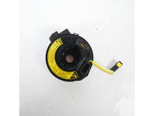 Molla a spirale airbag Molla a spirale airbag 15152382 15152382