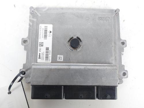 Used Engine control unit (ECU) Engine control unit (ECU) DACIA SANDERO II TCe 90 (B8M1, B8MA, B8AC) (90 hp) 23279355 23279355
