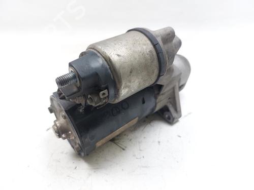 Starter OPEL CORSA D (S07) 1.3 CDTI (L08, L68) | BP29238761M8 - Image 3
