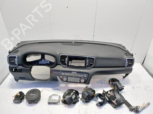 BP30802185C86 main image