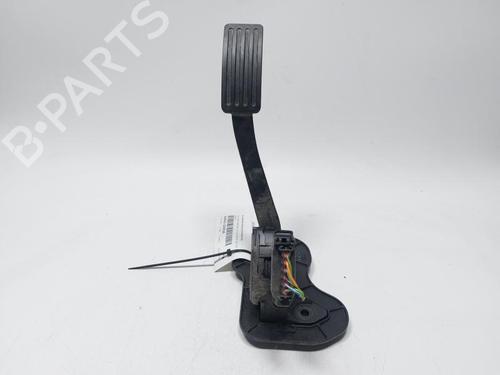 Pedal FORD TRANSIT Platform/Chassis (FM_ _, FN_ _, FF_ _) 2.2 TDCi | BP30453413I4 