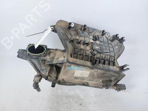 Used Intake manifold VW JETTA III (1K2) 1.4 TSI (122 hp) 15160682