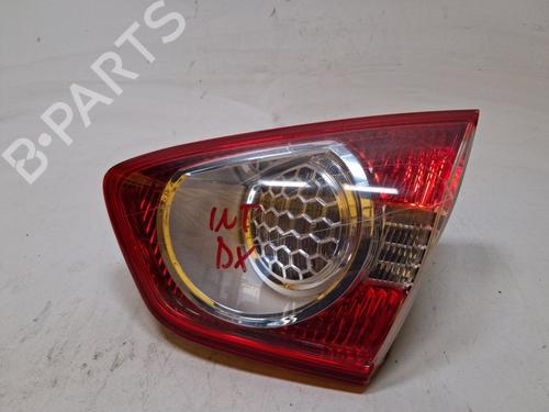 Used Right taillight Right taillight 38745718 38745718