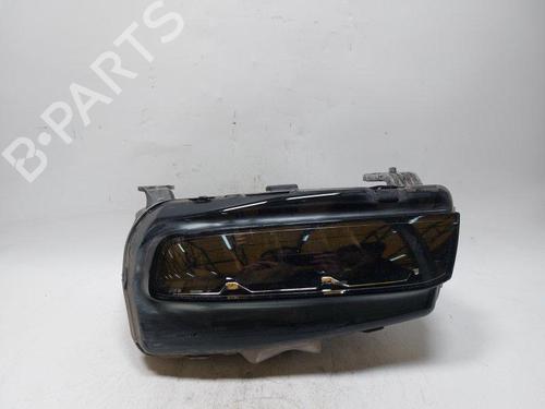 Højre forlygte Højre forlygte CITROËN C3 AIRCROSS II (2R_, 2C_) 1.5 BlueHDi 110 (110 hp) 34263190 34263190