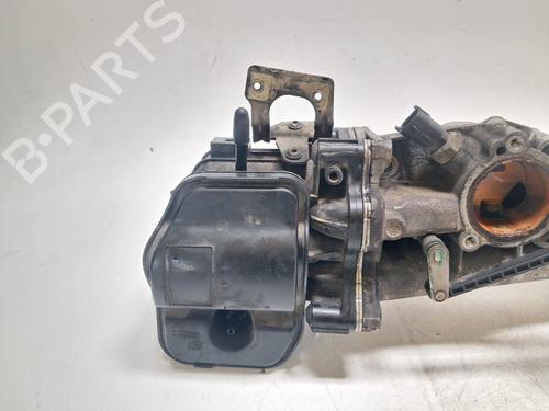 Other FIAT DOBLO Cargo (263_) 1.6 D Multijet (263WXD1B, 263WXR1B, 263WXX1B, 263ZXD1B,... | BP39900680O1 - Image 2