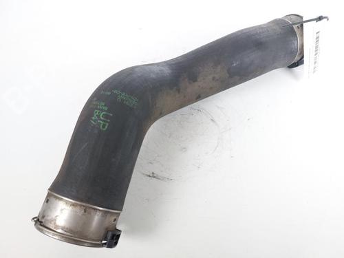 Used Pipe Pipe BMW 3 (F30, F80) 318 d (150 hp) 23217867 23217867