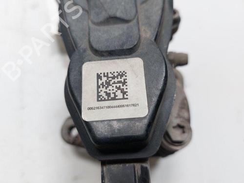 Right front brake caliper JEEP RENEGADE SUV (BU, B1, BV) 1.3 PHEV 4Xe | BP34052467M104  - Image 10