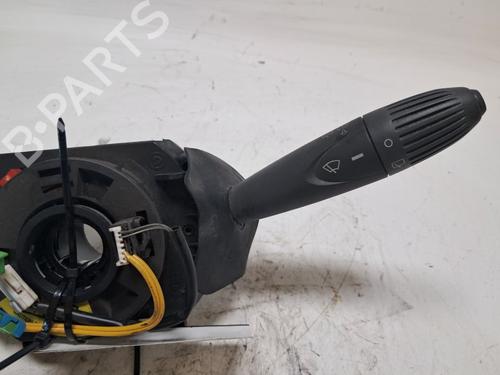 Ratstangsstang FIAT PANDA (169_) 1.2 Natural Power (169.AXB1A) | BP38036319I23 - Image 3