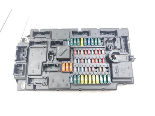 BP29584267E1 main image