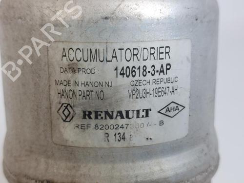 Other RENAULT KANGOO Express (FW0/1_) 1.5 dCi 90 (FW0G, FW05, FW08, FW11) | BP26048288O1 - Image 3