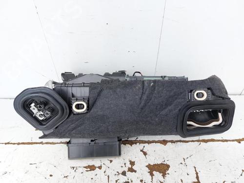 Used Other MERCEDES-BENZ GLC Coupe (C253) 300 de 4-matic (253.311) (306 hp) 16062690