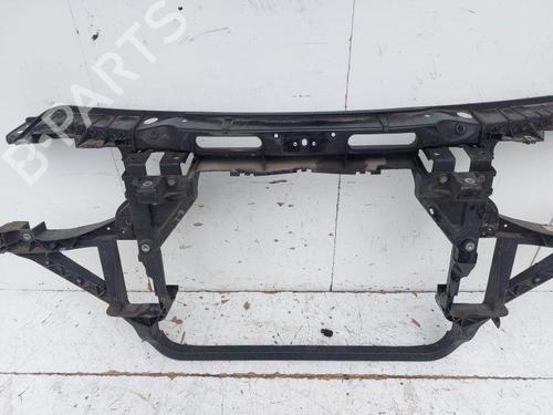 Front slam panel BMW X3 (E83) xDrive 20 d | BP33571798C72 - Image 3