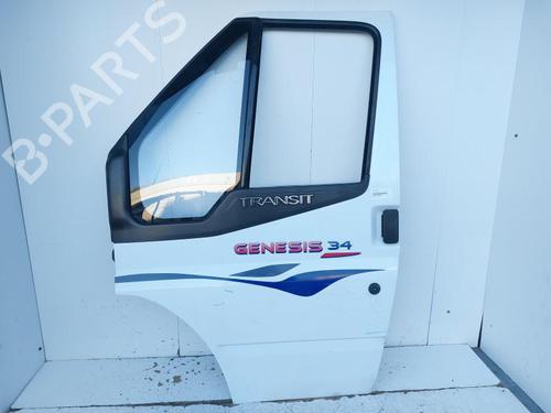 BP30453397C2 main image