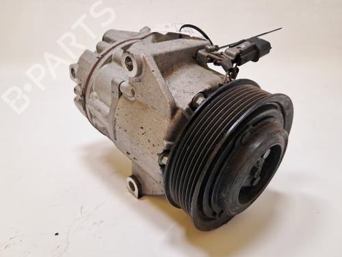 Compressor A/C Compressor A/C 37485981 37485981