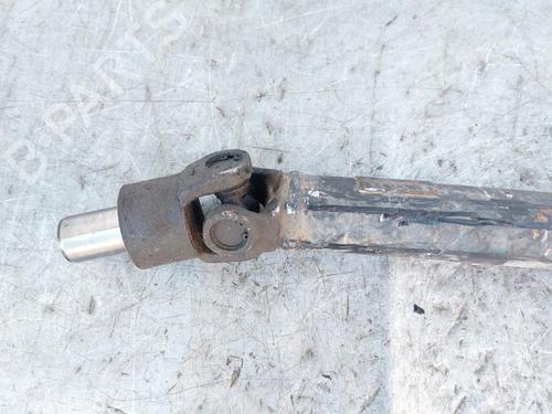 Driveshaft OPEL ANTARA A (L07) 2.0 CDTI | BP15168770M37 
