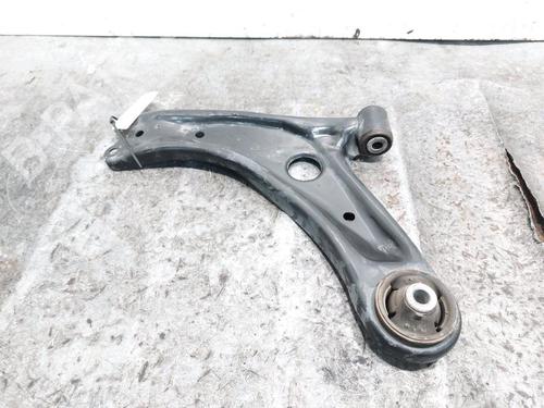 BP31036589M12 main image