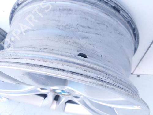 Fælk BMW 3 (E90) 320 d | BP30873768C45 