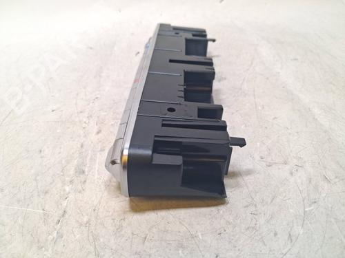 Climate control MERCEDES-BENZ A-CLASS (W177) A 250 e (177.086) | BP37757396I5 - Image 3