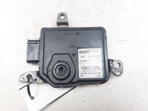 Automatic gearbox ECU MINI MINI CLUBMAN (F54) Cooper SD ALL4 | BP25433975M51 