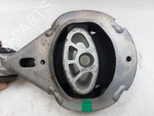 Gearbox mount RENAULT SCÉNIC III (JZ0/1_) 1.6 dCi (JZ00, JZ12) | BP29526070M88 