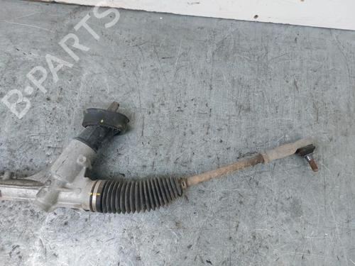 Steering rack SKODA KAMIQ (NW4) 1.0 TSI | BP15168183M22