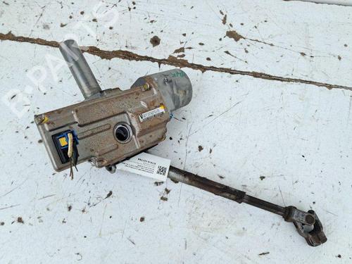 Steering column FIAT PUNTO EVO (199_) 1.3 D Multijet | BP34580025M21  - Image 5