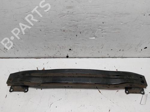 Used Rear bumper reinforcement MINI MINI COUNTRYMAN (R60) One D (90 hp) 15165295