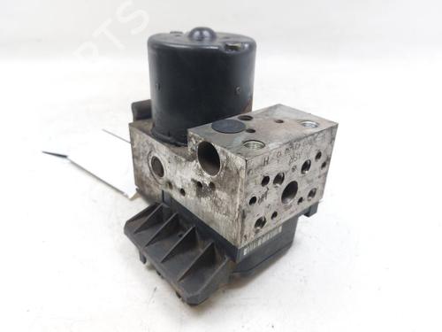 ABS pump MERCEDES-BENZ C-CLASS (W202) C 250 Turbo-D (202.128) | BP29350105M43 