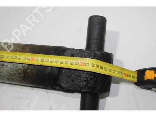 Other IVECO DAILY IV Dump Truck 60C15 | BP26671751O1 