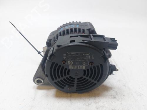 Generator NISSAN MICRA II (K11) 1.0 i 16V (K11) | BP30454655M7