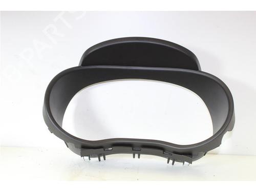 other-kia-picanto-iii-ja-10-84830g6000wk-2017-15144035 main image