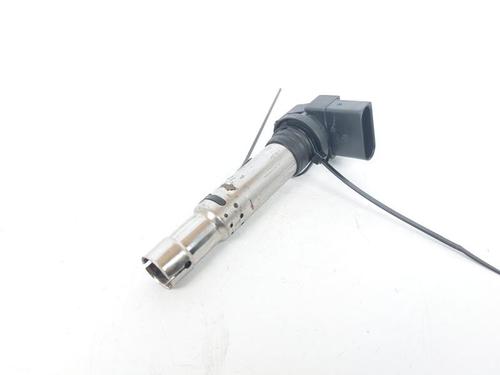 Used Ignition coil VW POLO V (6R1, 6C1) 1.2 (70 hp) 15162445