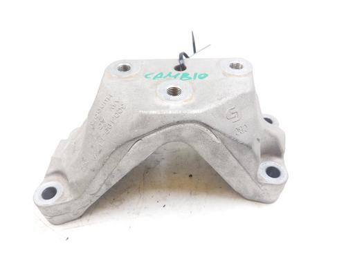 Used Gearbox mount FORD COUGAR (EC_) 2.0 16V (131 hp) 26672193