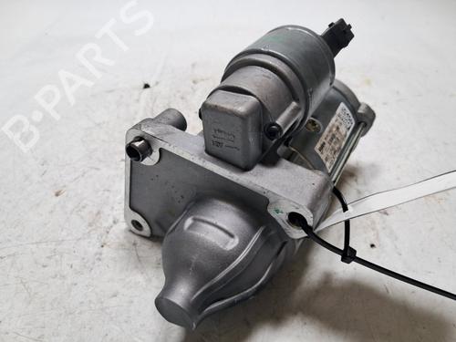 Starter FIAT SCUDO Van 1.5 Multijet 120 (506) | BP35750598M8 - Image 2