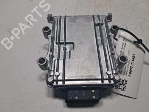 Gearbox control unit KIA STONIC (YB) 1.0 T-GDi Eco-Dynamics+ | BP33195769M52 - Image 4