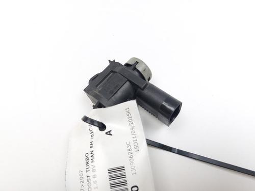 Used Electronic module VW GOLF IV (1J1) 1.6 (100 hp) 28721305