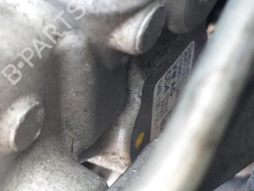 Engine AUDI A1 Sportback (8XA, 8XF) 1.4 TDI | BP36108047M1  - Image 7