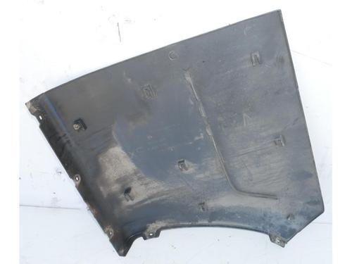 Andre CITROËN JUMPER II Van 2.2 HDi 120 | BP26048252O1