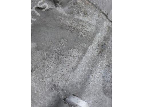 Gearbox VW GOLF VI (5K1) 1.6 TDI | BP31144343M3 