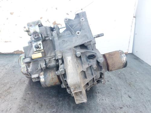 Gearbox LANCIA YPSILON (843_) 1.2 (843.AXA1A) | BP29702459M3 