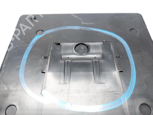 Engine control unit (ECU) RENAULT CAPTUR II (HF_) TCe 130 (HFMF) | BP30453565M57